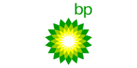 bp-helios-card-2x1.png-2