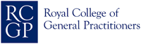 rcgp